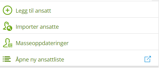 MariusFjeldstad_0-1677073195708.png