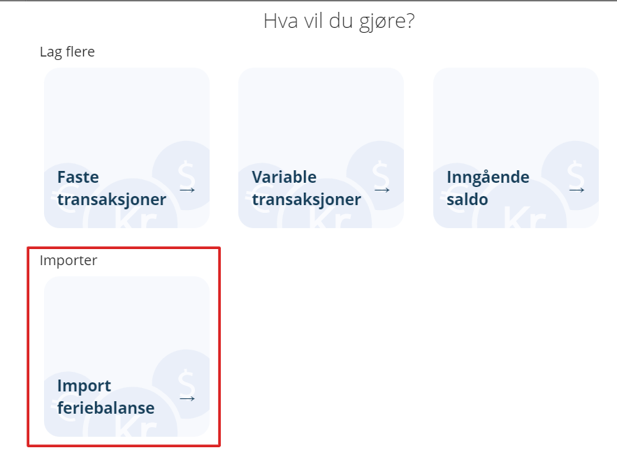 import ferie.png