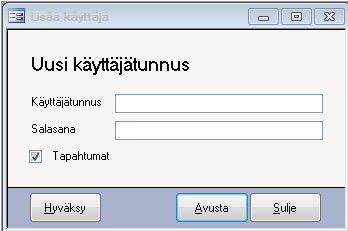 ScreenHunter_95 Oct. 31 08.27.jpg