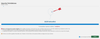 status import.png