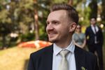 Profile (JonasVestaberg)
