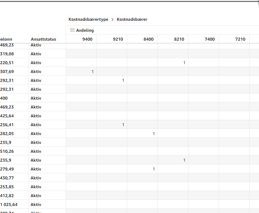 VibekeHagen1_0-1677148434642.png