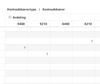 VibekeHagen1_1-1677148591663.png