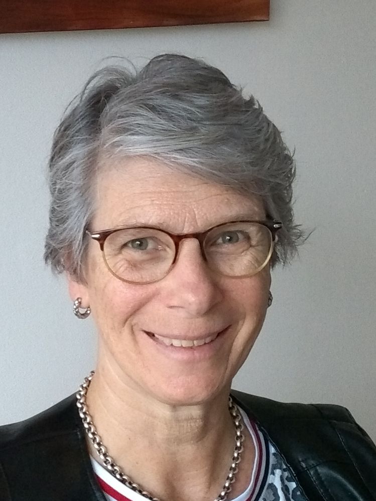 profielfoto marja.jpg