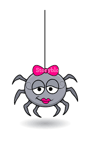 image2021-1-14_8-40-1.png