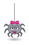 image2021-1-14_8-40-1.png