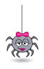 image2021-1-14_8-40-1.png