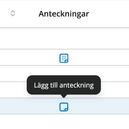 Anteckning_4K.png