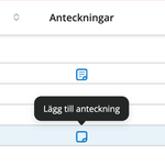 Anteckning_4K.png