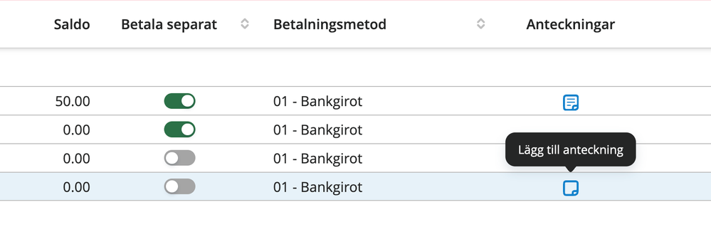 Anteckning.png