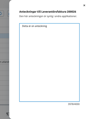 Anteckning_detalj.png Anteckning_detalj.png