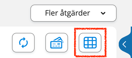Knappen.png