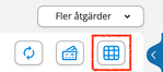 Knappen.png
