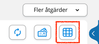 Knappen.png