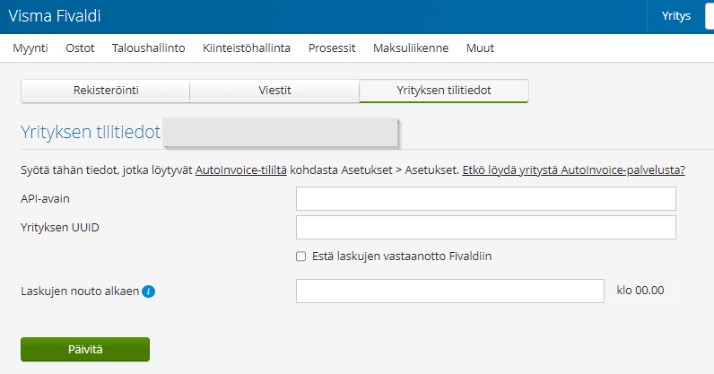 2023-02-24 08_07_43-Clipboard.png