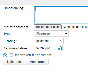 PetraKranenburg_1-1677222864329.png