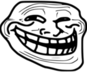 Trollface_1_50_1_50.png