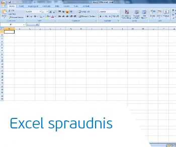 Publicēta jauna Excel spraudņa versija - Visma Community