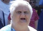 old funny face.jpg