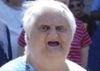 old funny face.jpg