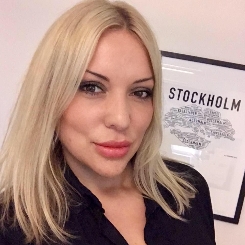abbie sthlm färg.jpg