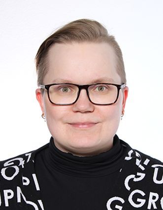 Saltiola-Särkkä_Laura_VismaPublic_JKL.jpg