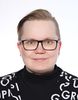 Saltiola-Särkkä_Laura_VismaPublic_JKL.jpg