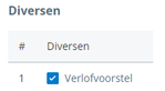 ChristiaanSluis_0-1677235984062.png