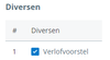 ChristiaanSluis_0-1677235984062.png