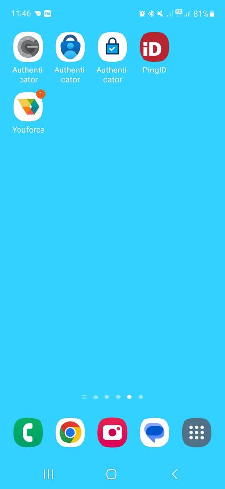 Screenshot_20230223_114631_One UI Home.jpg