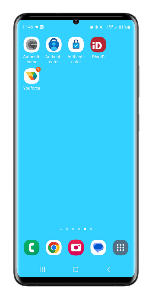 Screenshot_20230223_114631_One UI Home_samsung-galaxys20ultra-cosmicblack-portrait.png