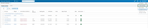 2023-02-24 14_50_18-Behandle betalinger.png