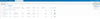 2023-02-24 14_50_18-Behandle betalinger.png