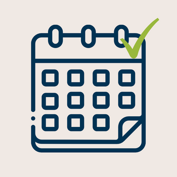 Calendar solved.png