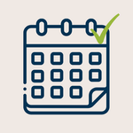 Calendar solved.png