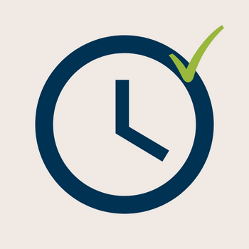 Time (friendly reminder) solved.png