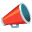 MayraSalas_0-1677251530985.png