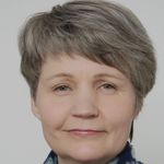 Paula Rantala1