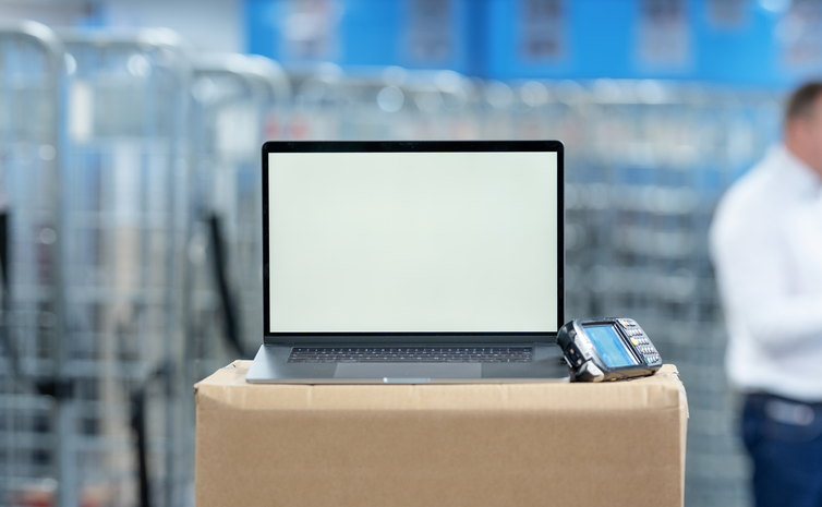 18_09_21 - vsm -03065.png