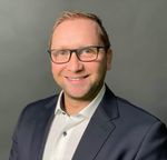 Profile (Jan Øyvind Sæter)