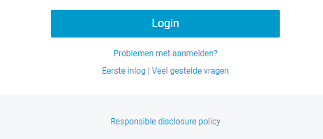 Stap nu over op het nieuwe inloggen via 2 factor a... - Visma Community