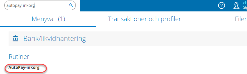 autopayinkorg.png