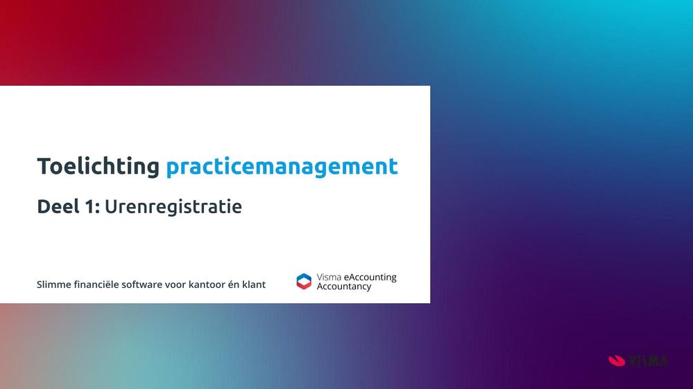 Urenregistratie (4).jpg