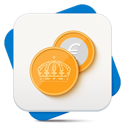 256-Visma.net-Payroll.png