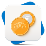 256-Visma.net-Payroll.png