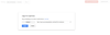 Analytics1.PNG