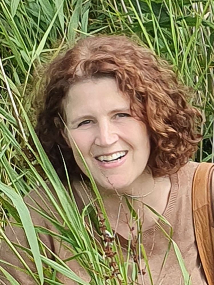profielfoto.jpg