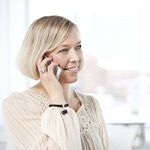 Mobiltelefon uke 10.jpg