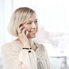 Mobiltelefon uke 10.jpg