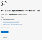 NadjaStrojeck_0-1677654485154.png
